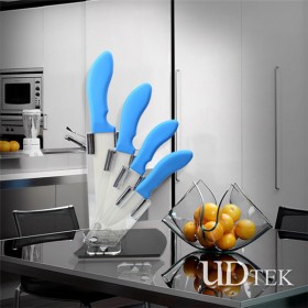 Kitchen knife sets UD1001